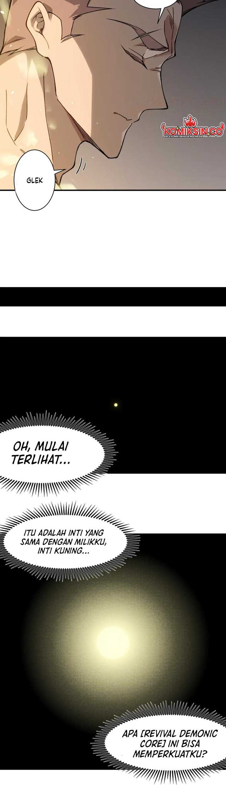 Halaman 85