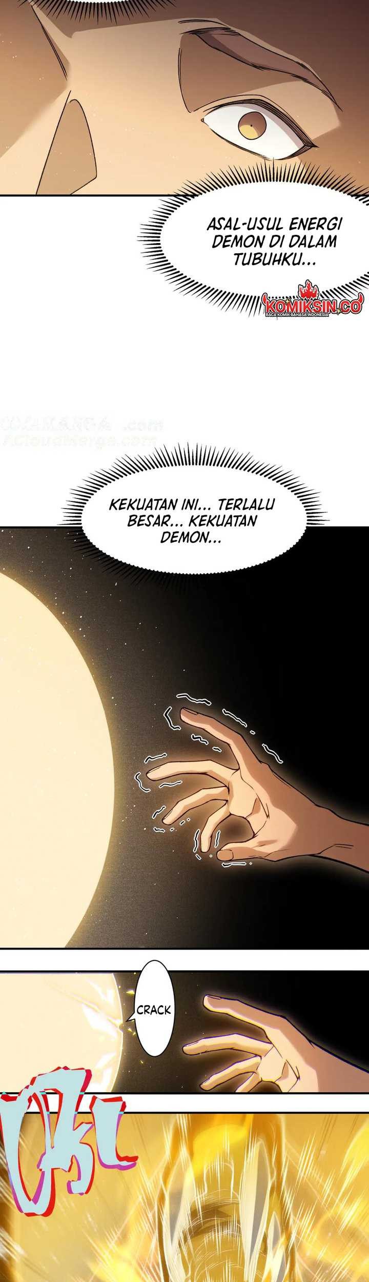 Halaman 89