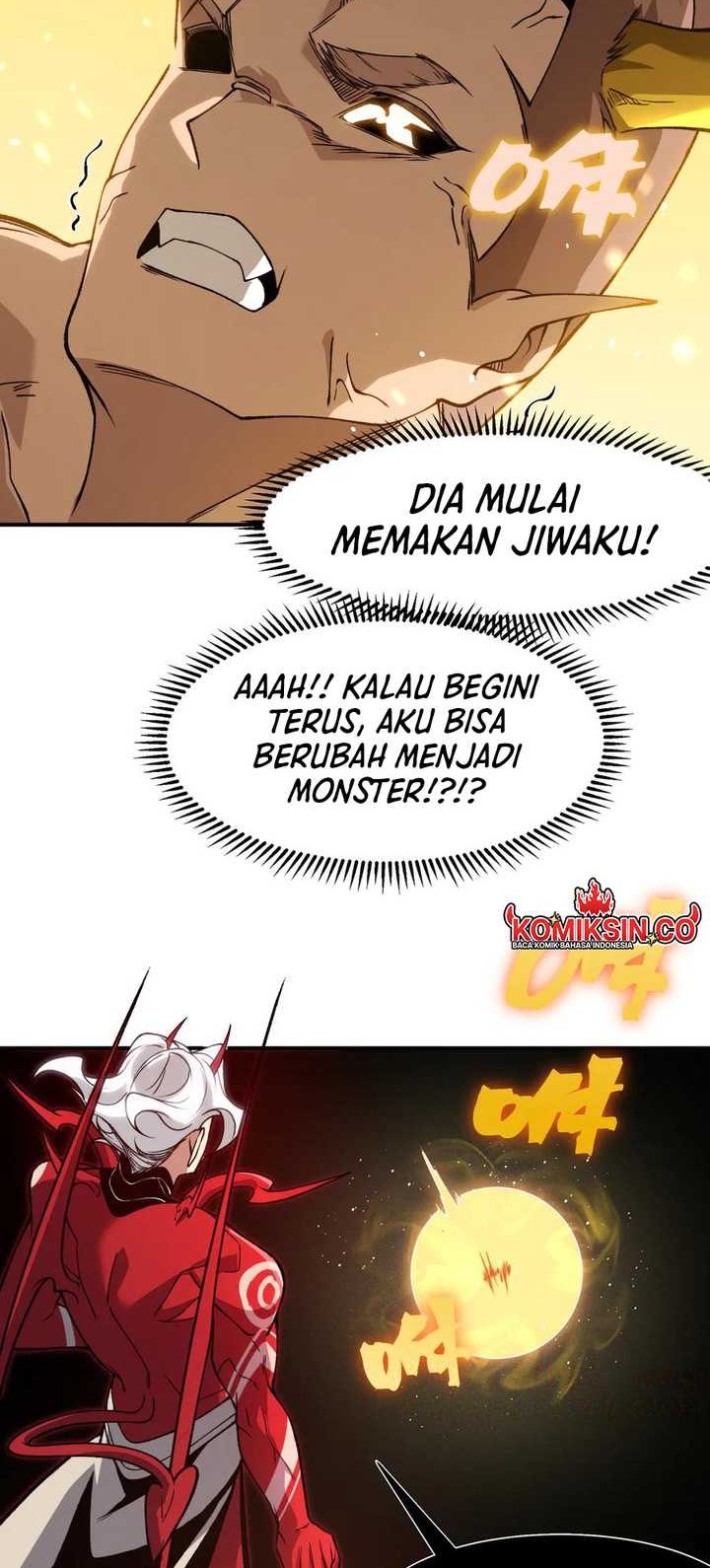 Halaman 94