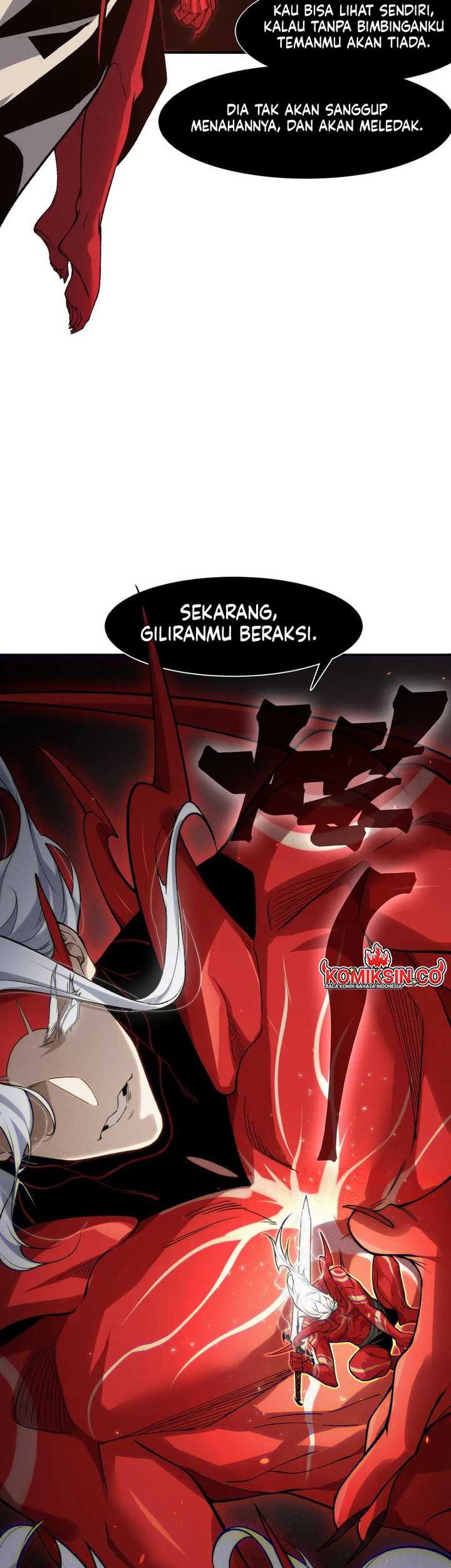 Halaman 95