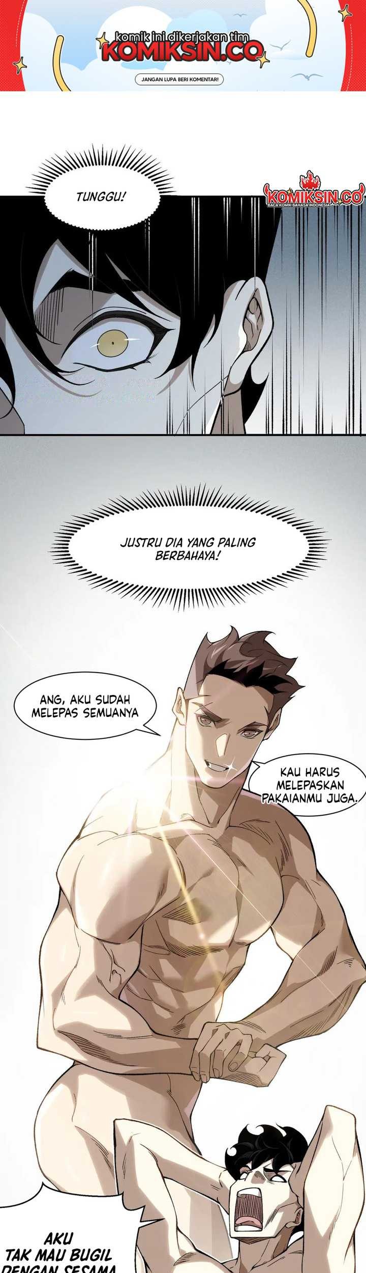 Halaman 55