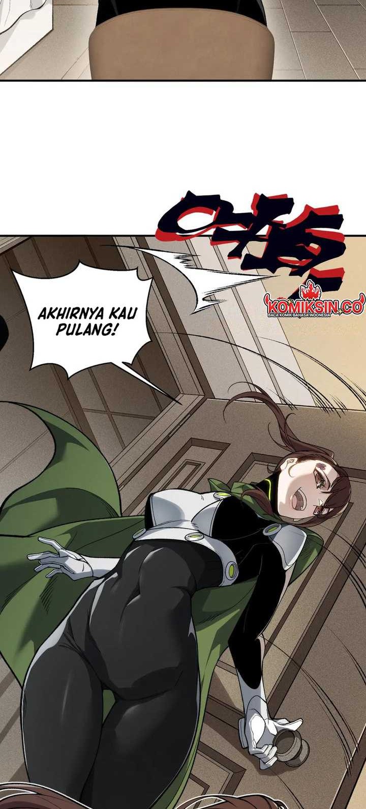 Halaman 58