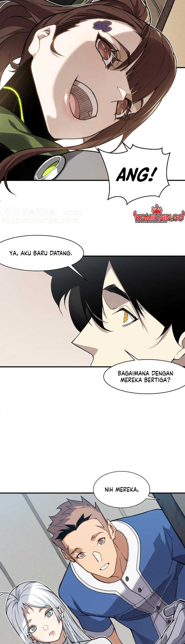Halaman 59