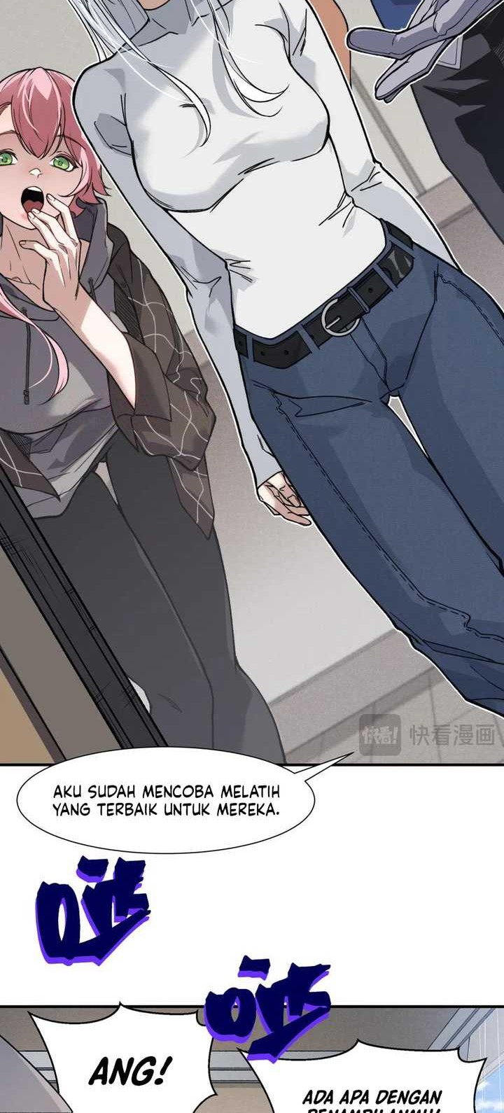 Halaman 60
