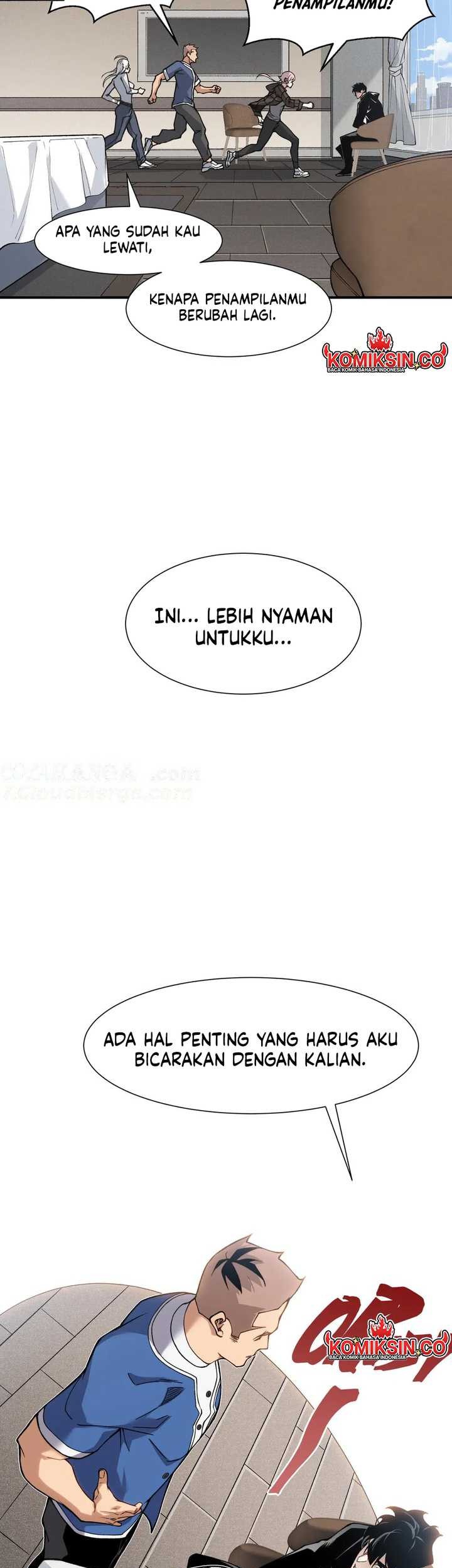 Halaman 61