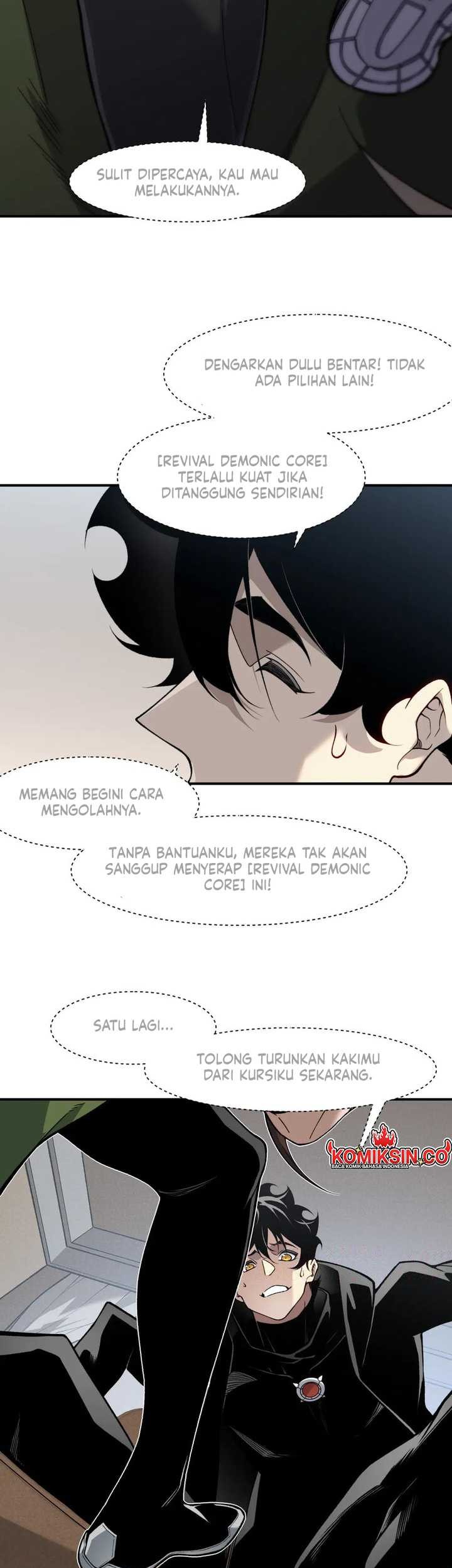 Halaman 67