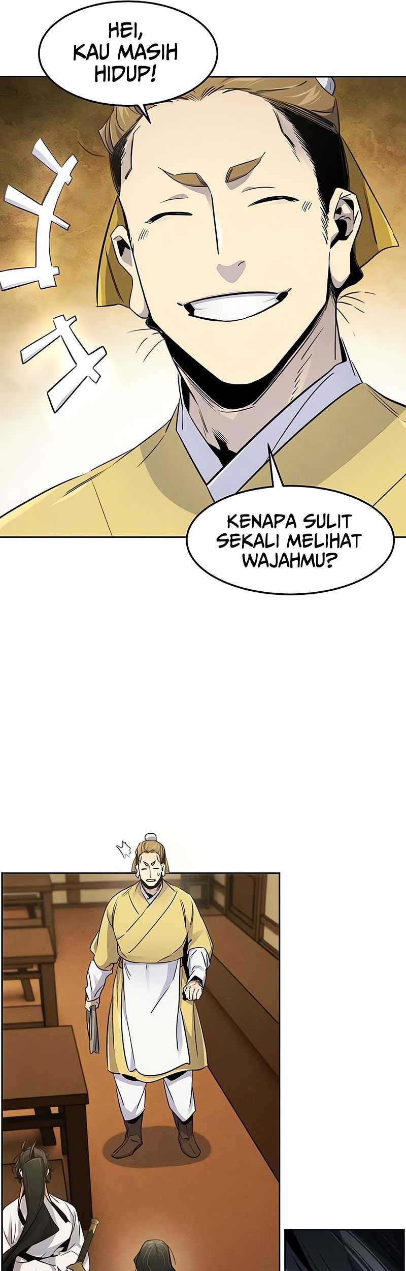 Halaman 43