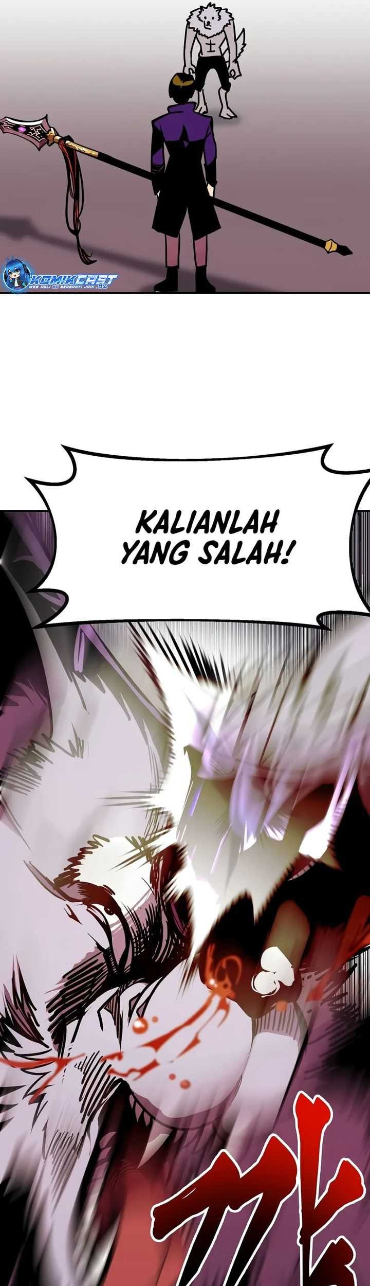 Halaman 36