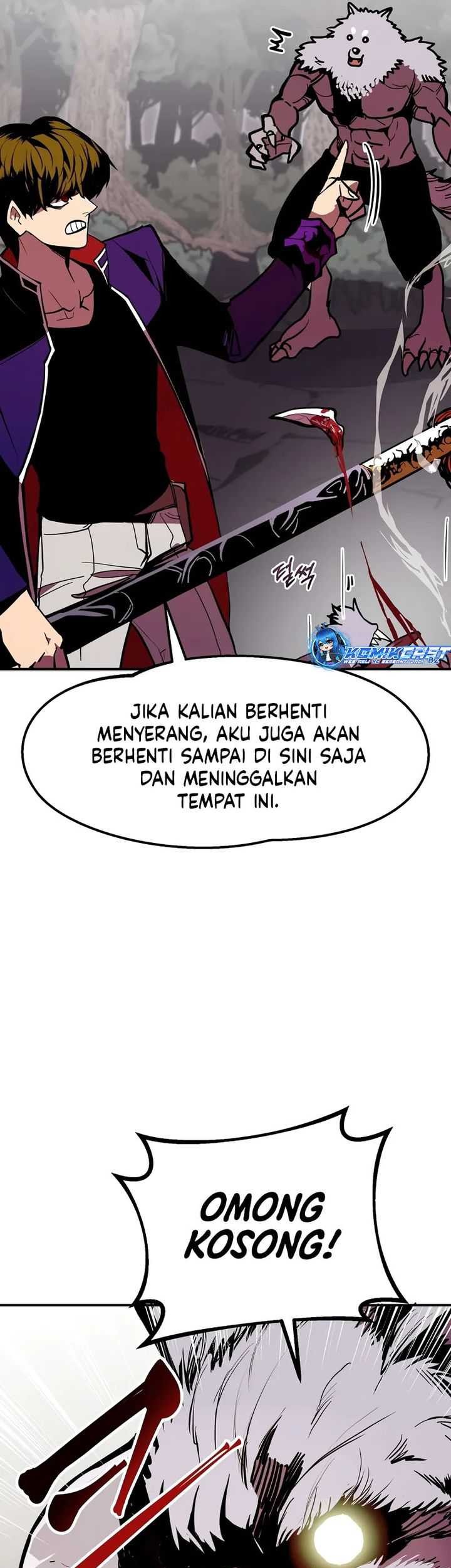 Halaman 38