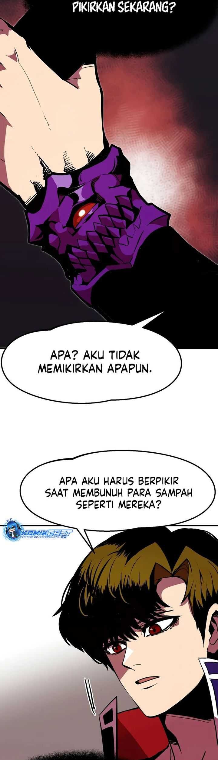 Halaman 42