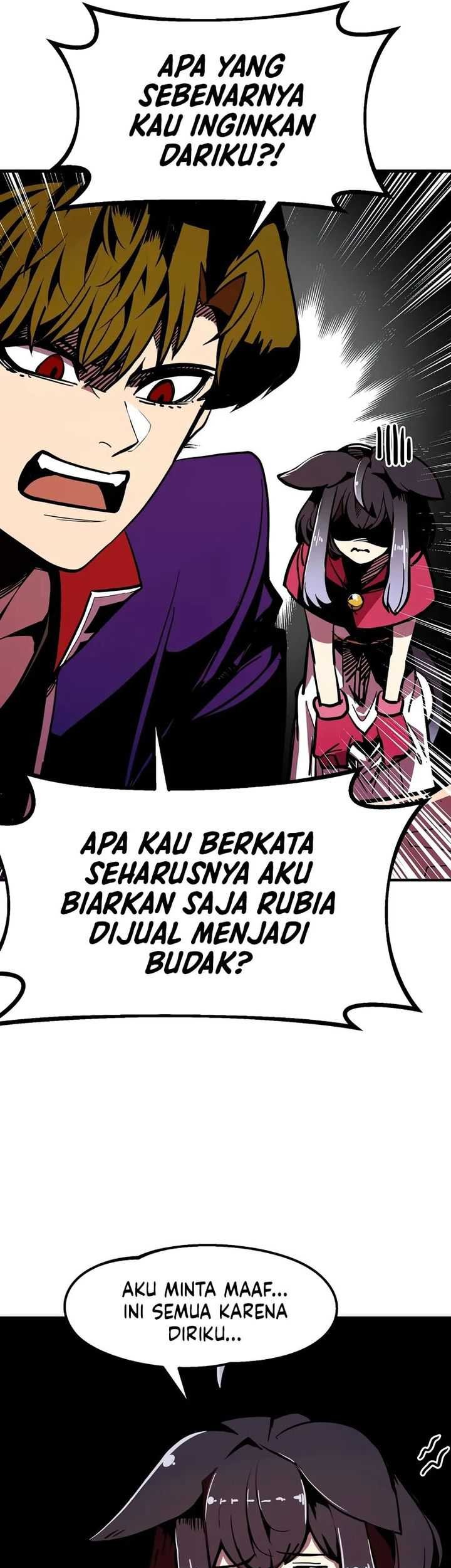 Halaman 52