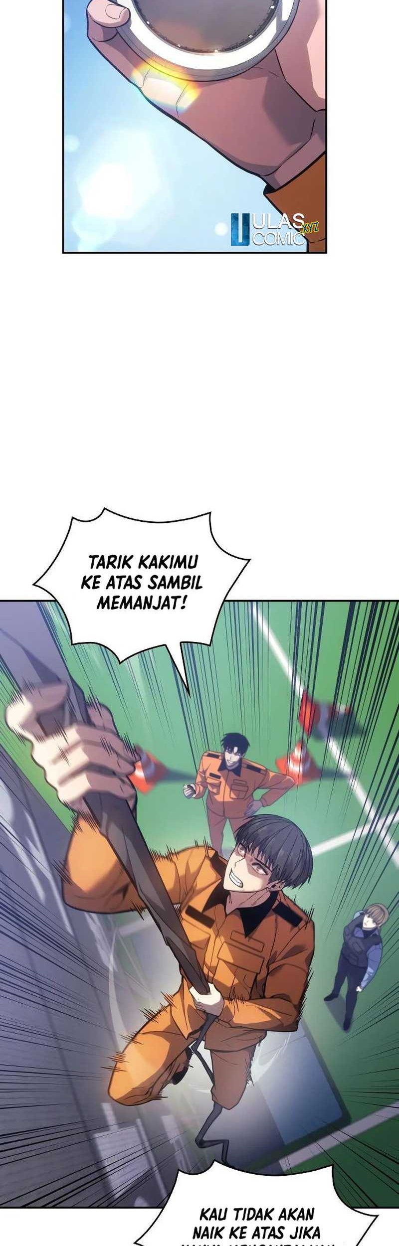 Halaman 35