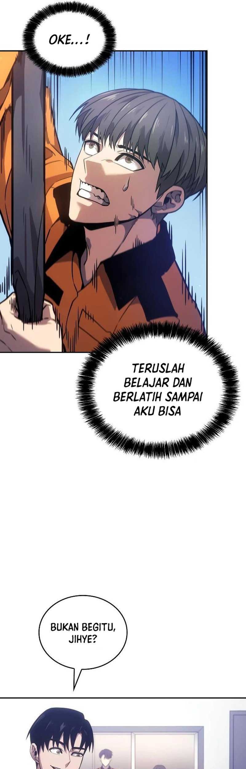 Halaman 38