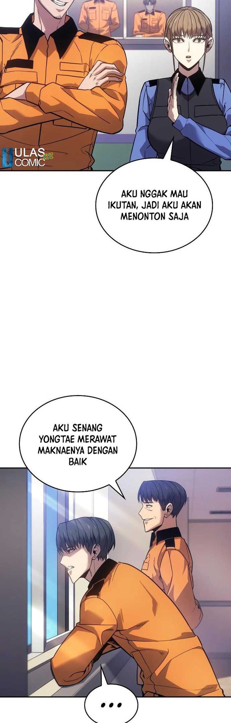 Halaman 39