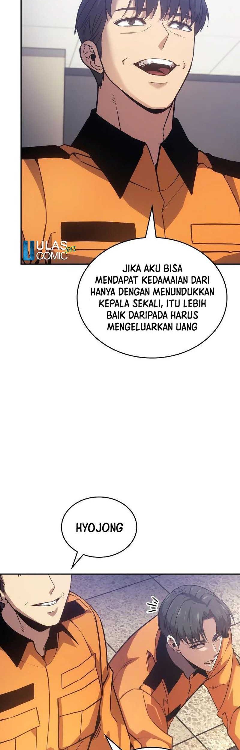 Halaman 43