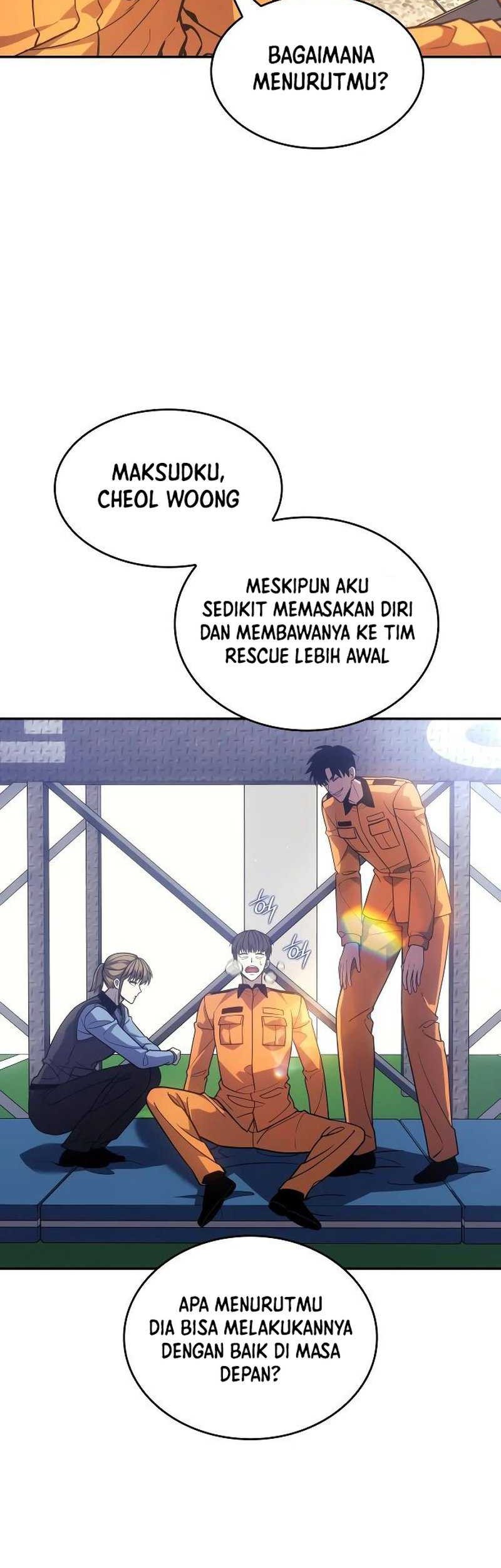Halaman 44