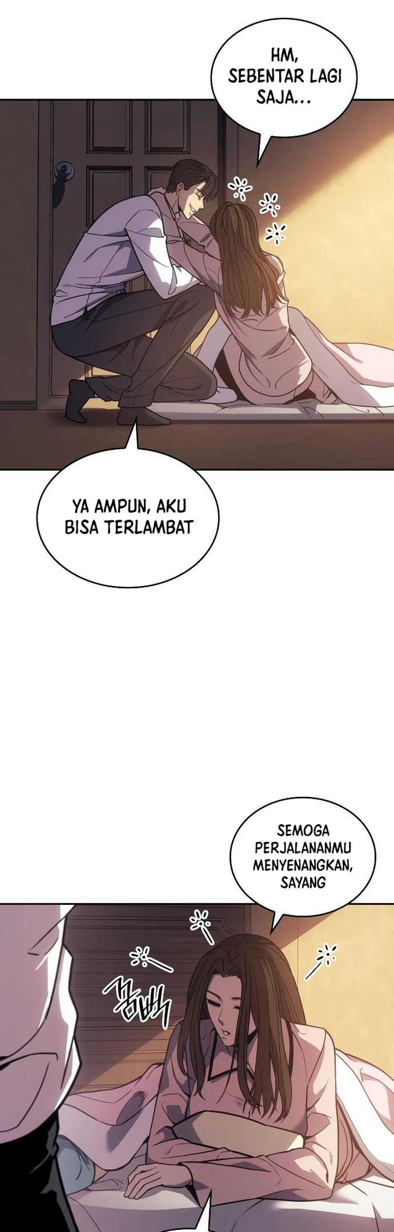 Halaman 58