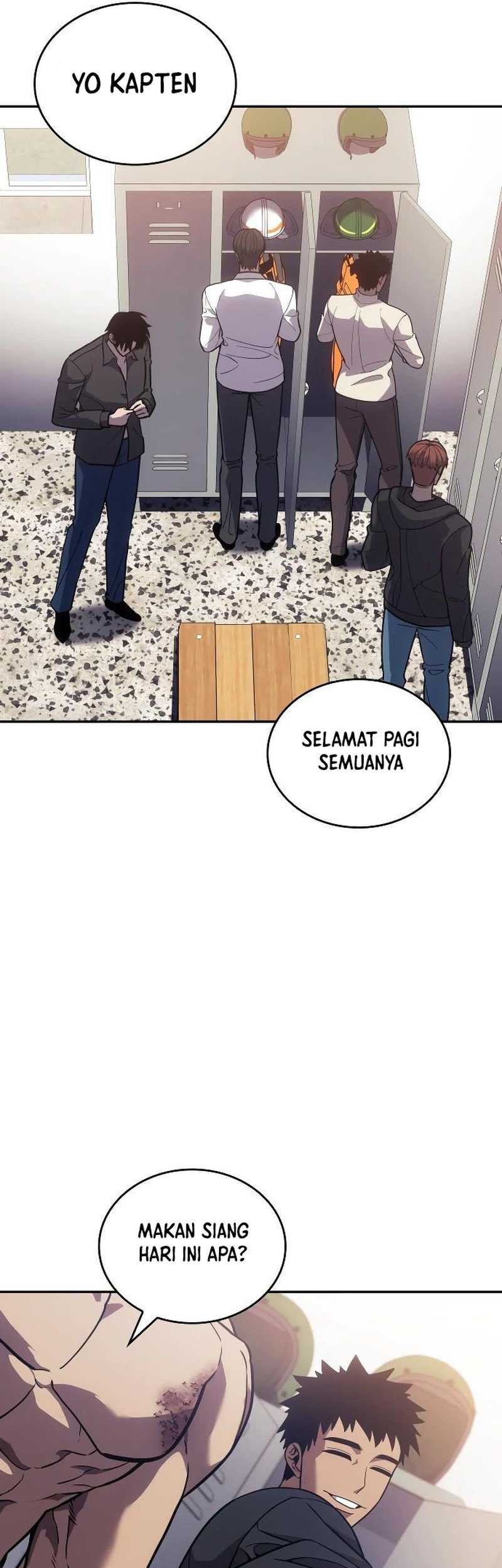 Halaman 62