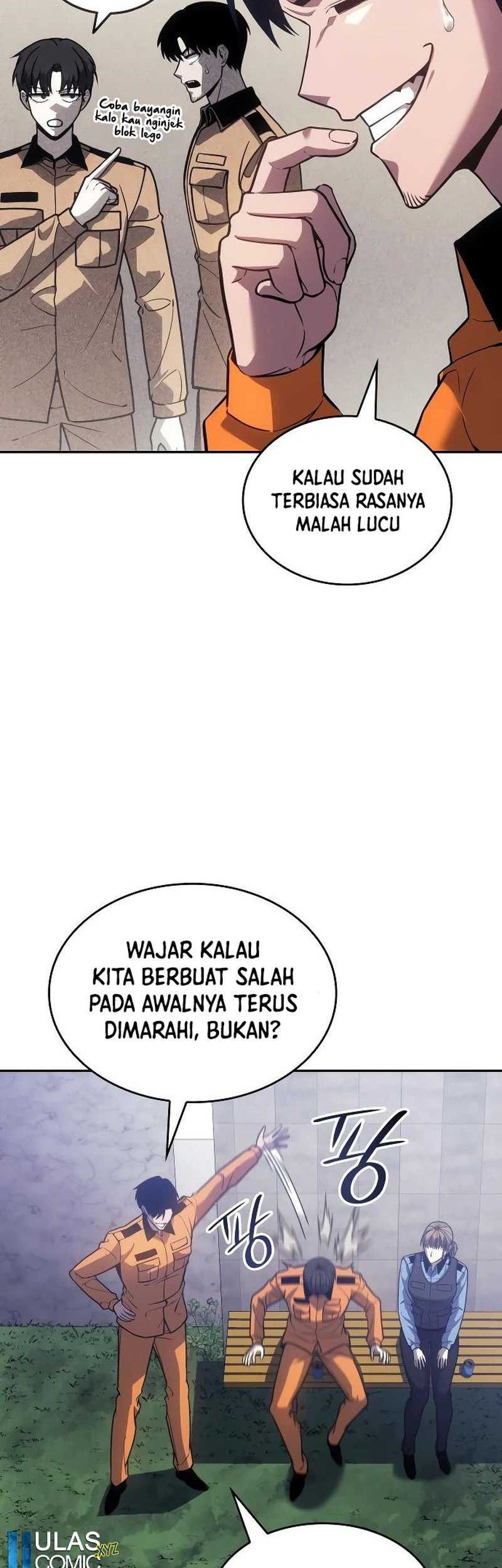 Halaman 31