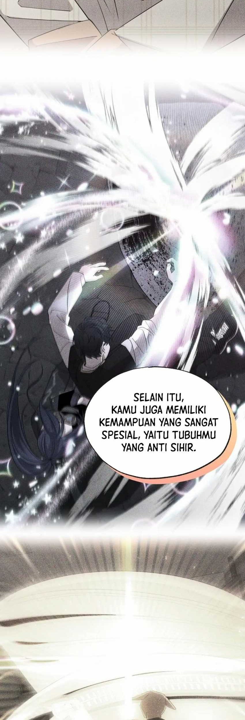 Halaman 123