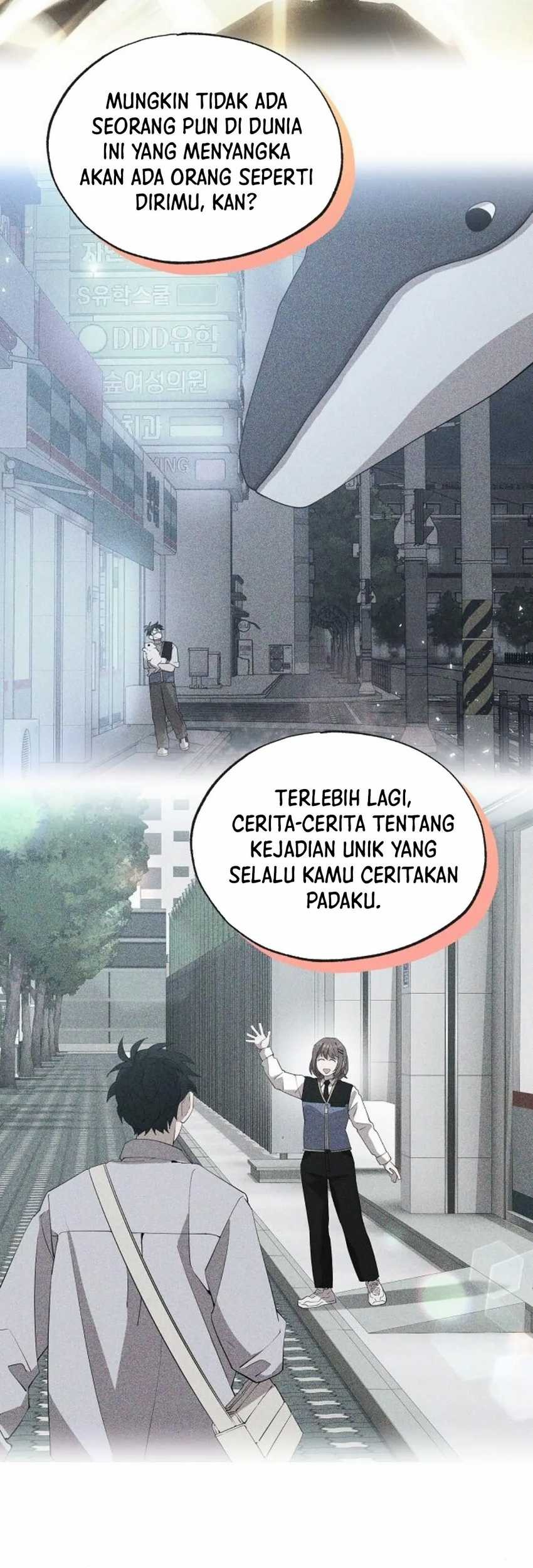 Halaman 124
