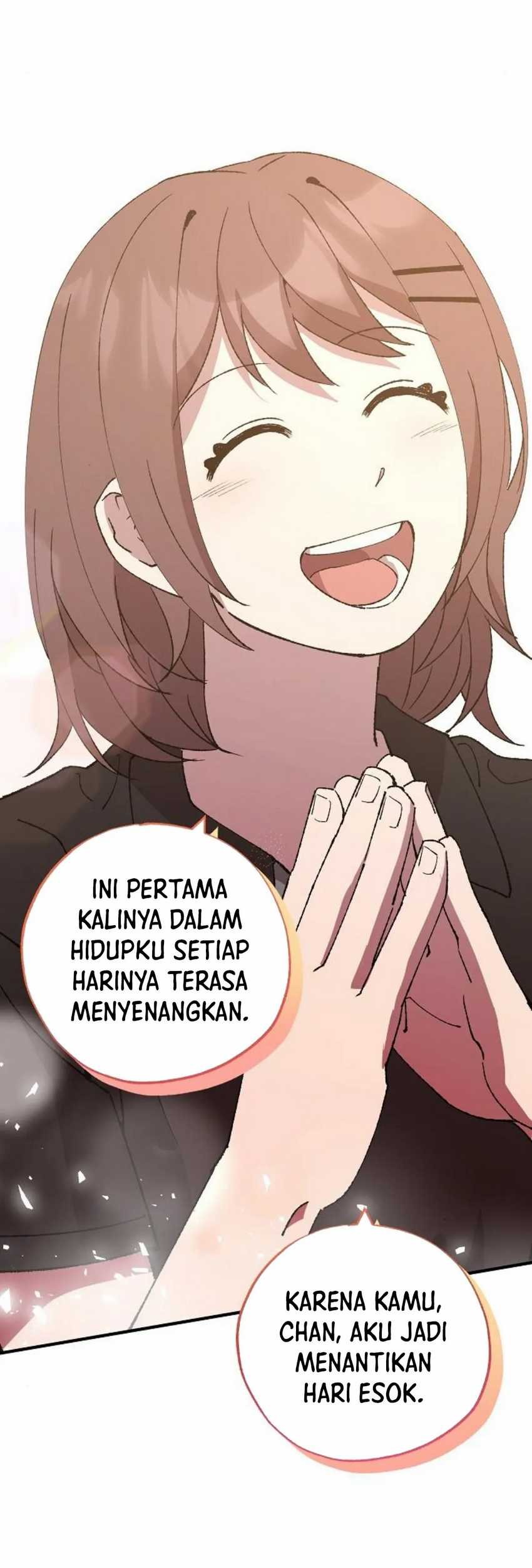 Halaman 126