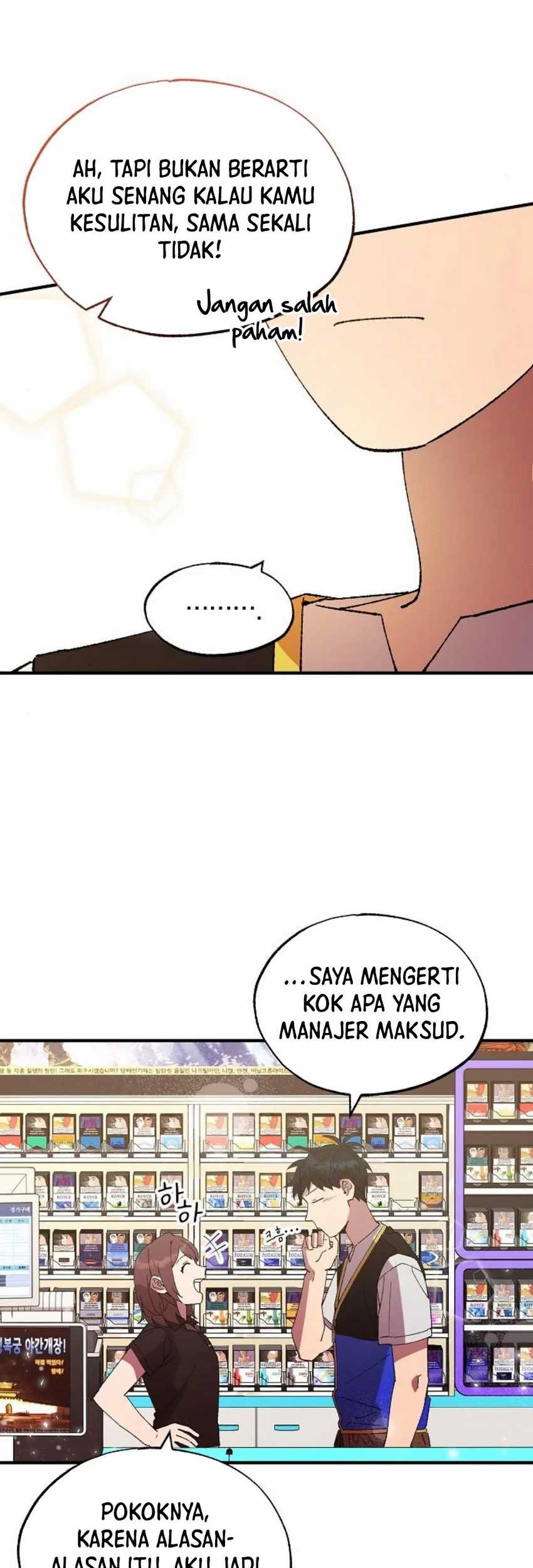 Halaman 127