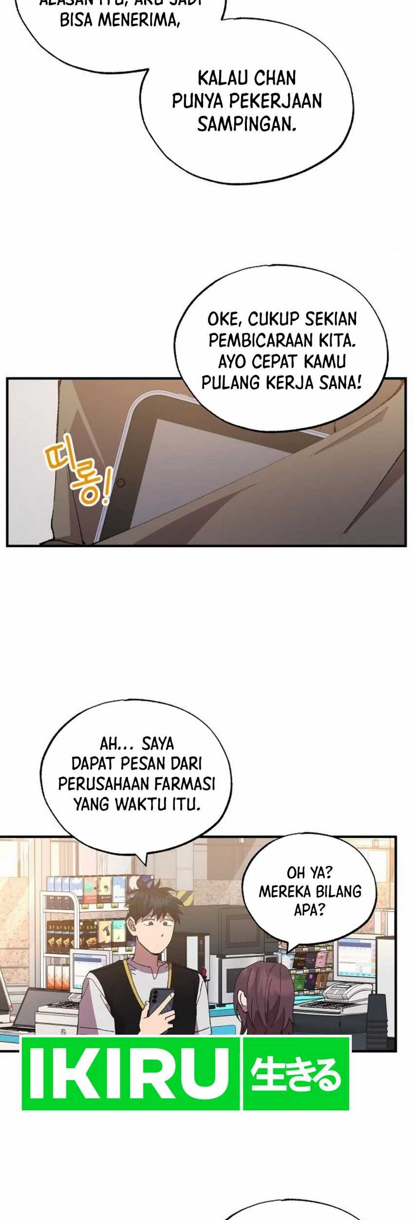 Halaman 128
