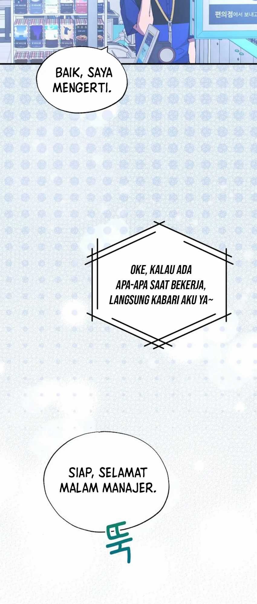 Halaman 130