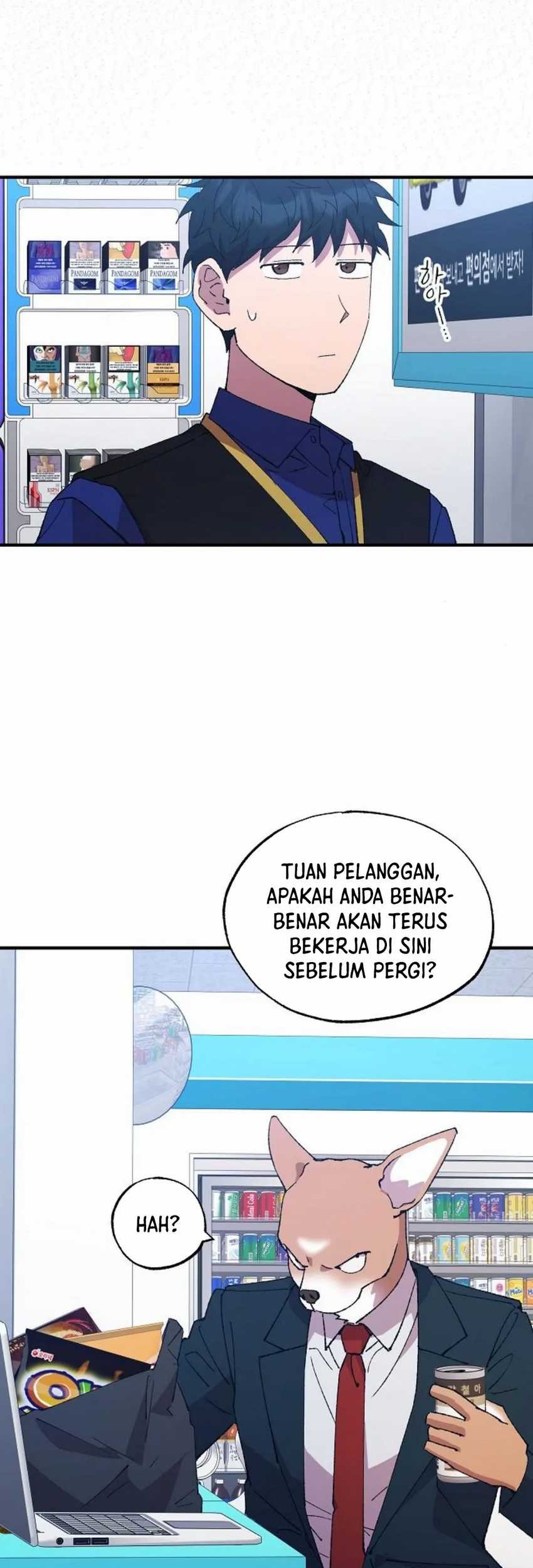 Halaman 131