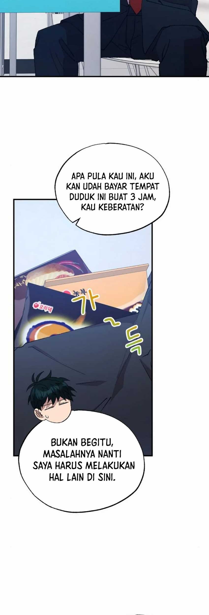 Halaman 132