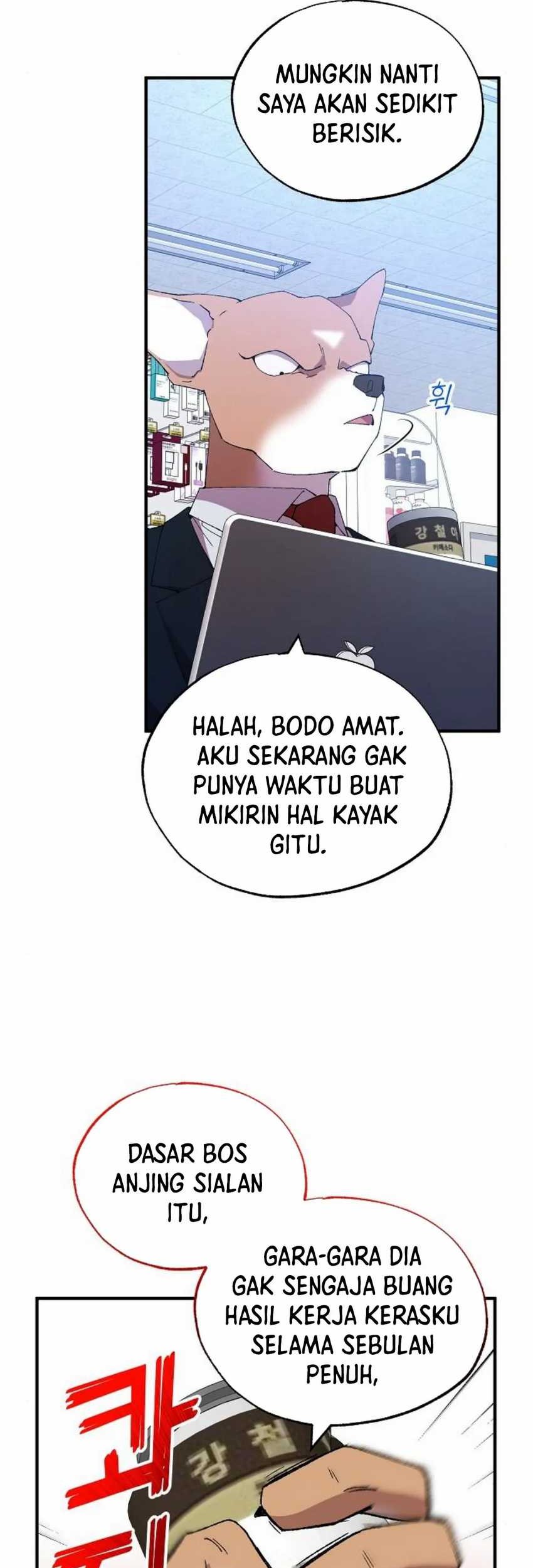Halaman 133