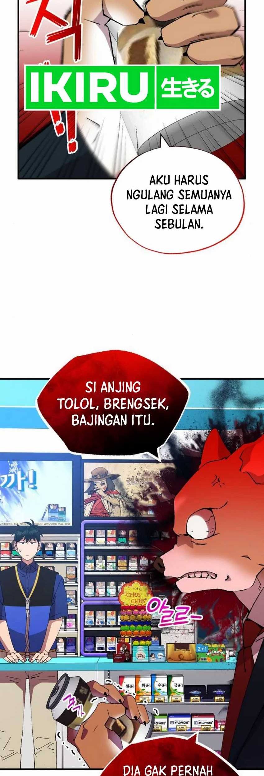 Halaman 134