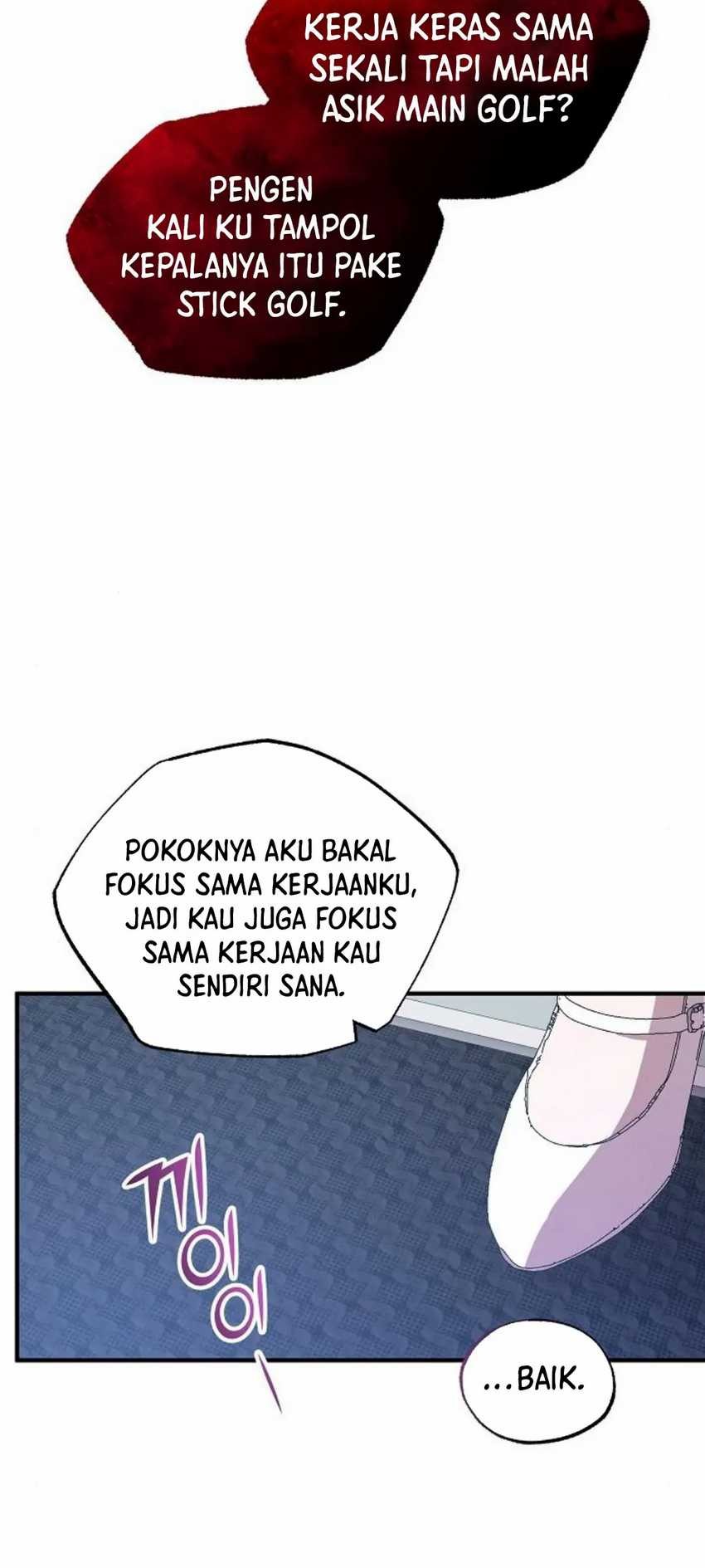 Halaman 135
