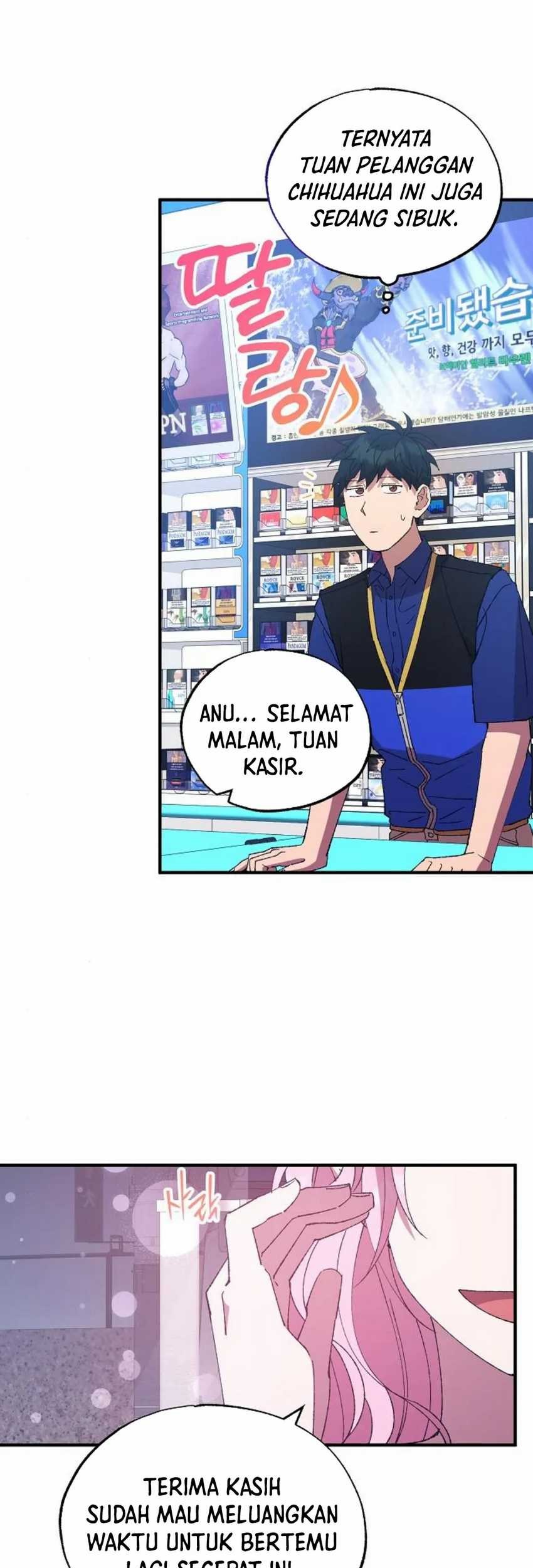 Halaman 136