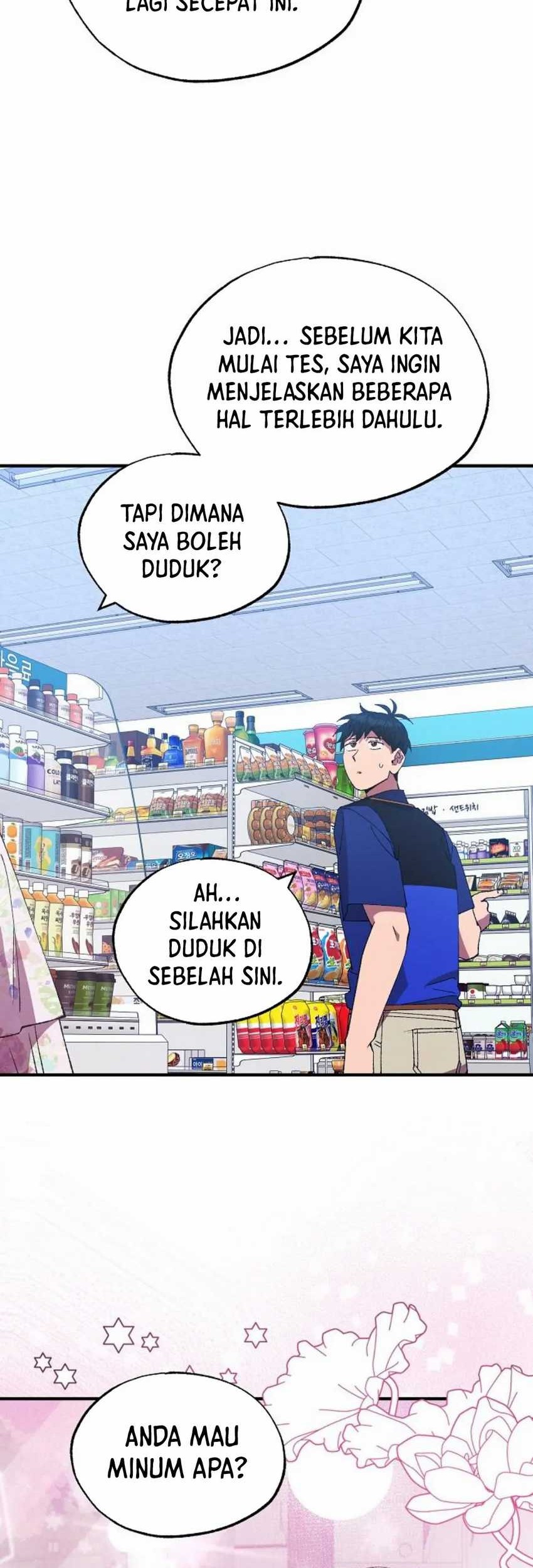 Halaman 137