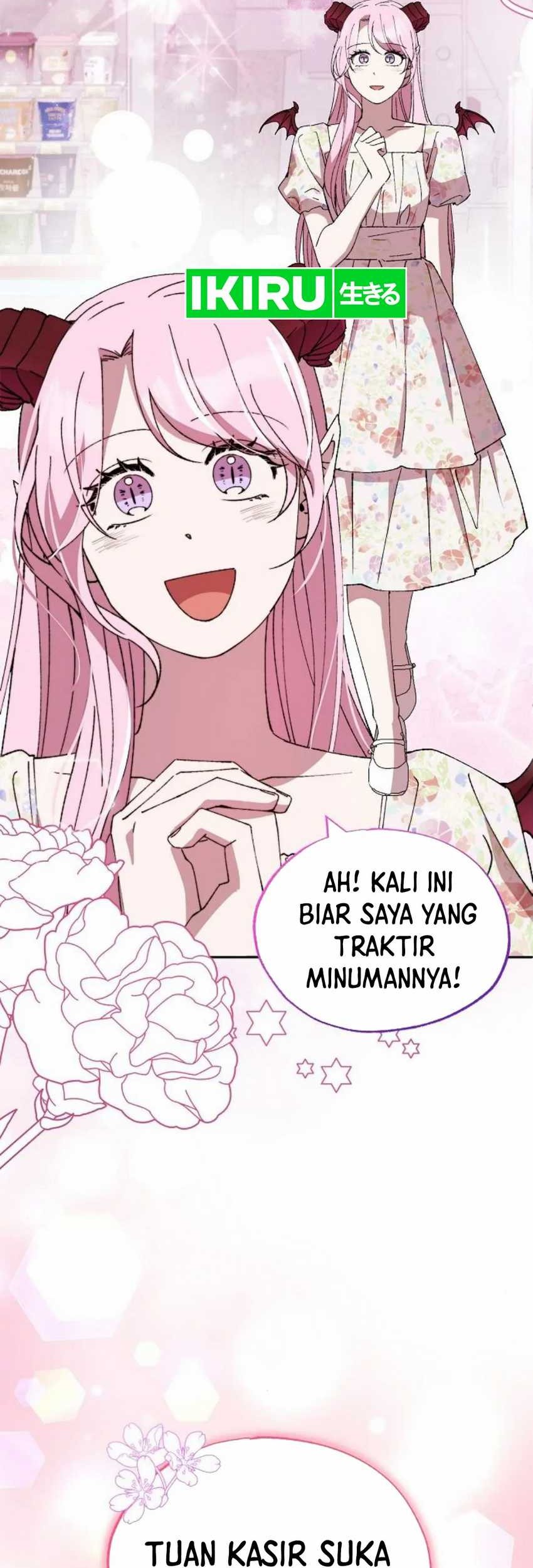 Halaman 138