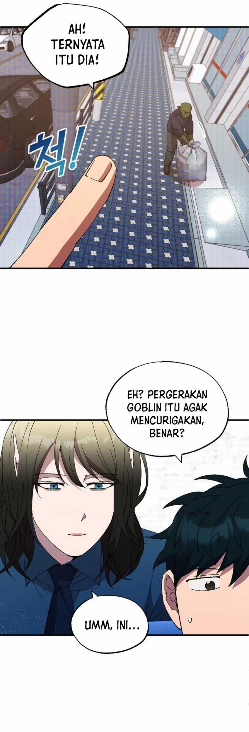 Halaman 81