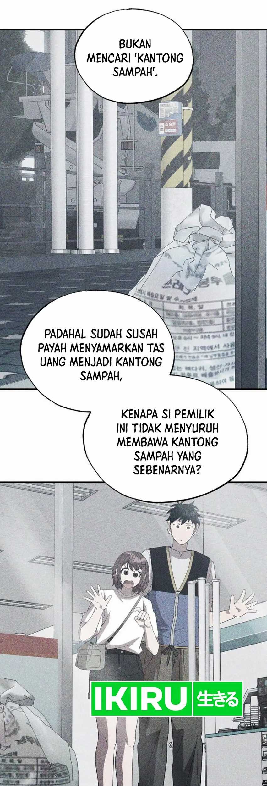 Halaman 89