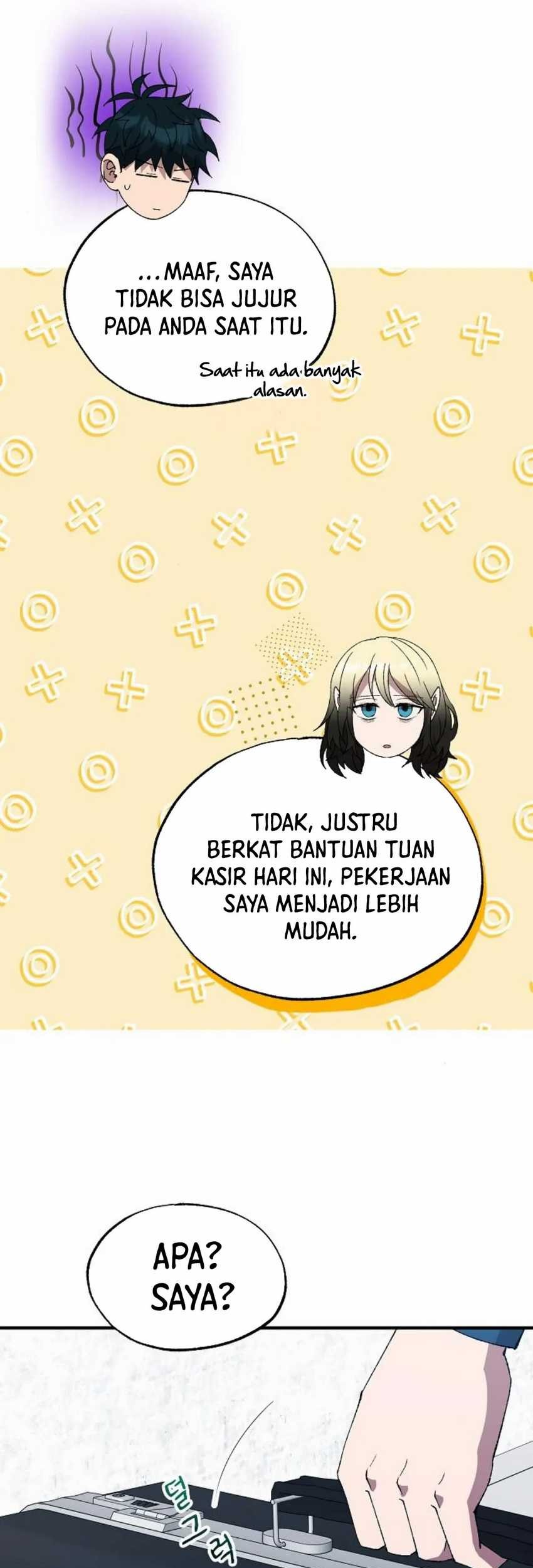 Halaman 98