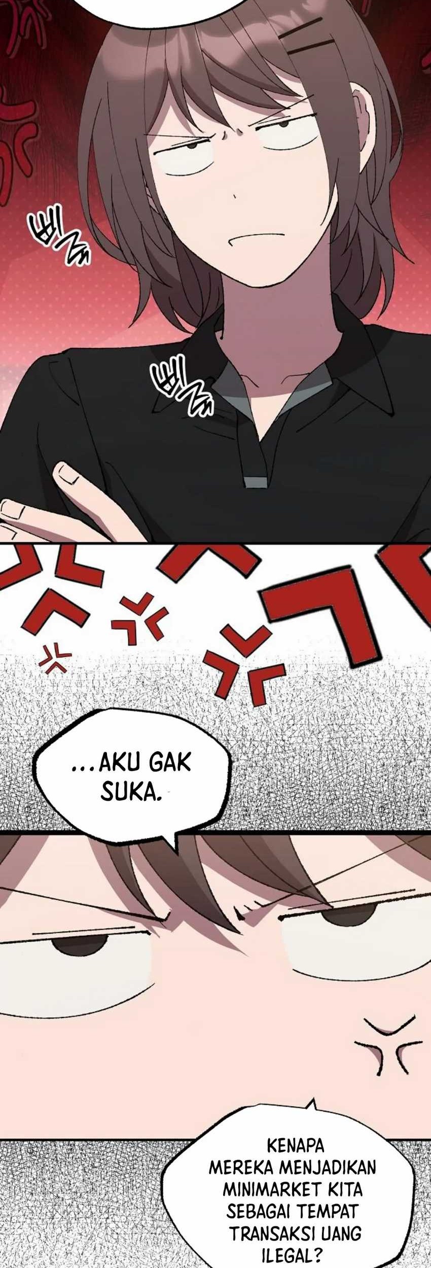 Halaman 107