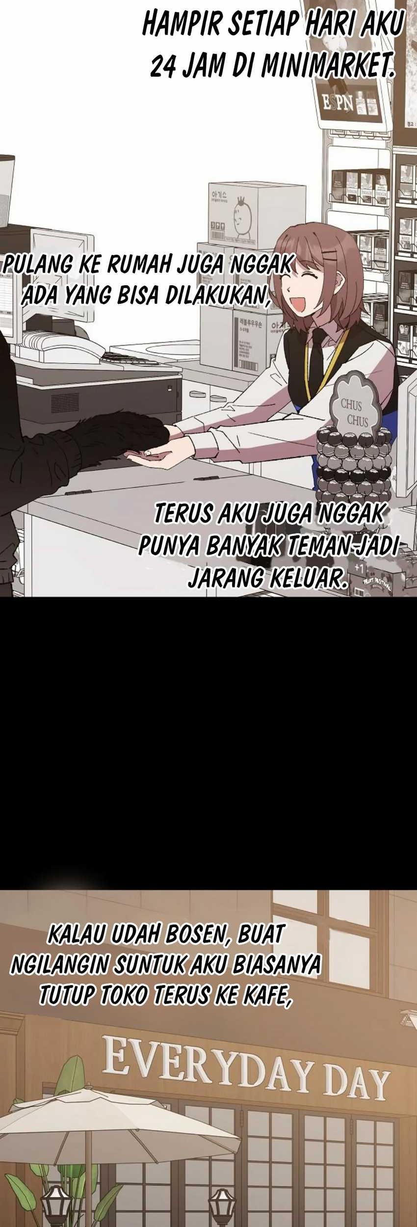 Halaman 117