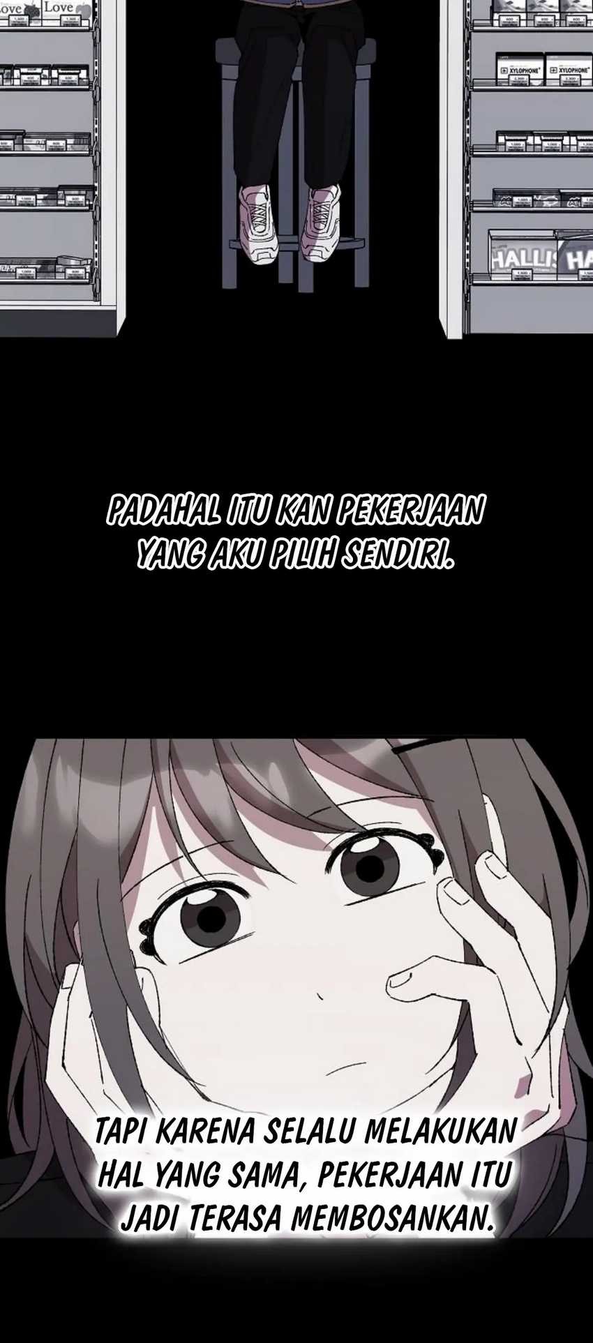 Halaman 119