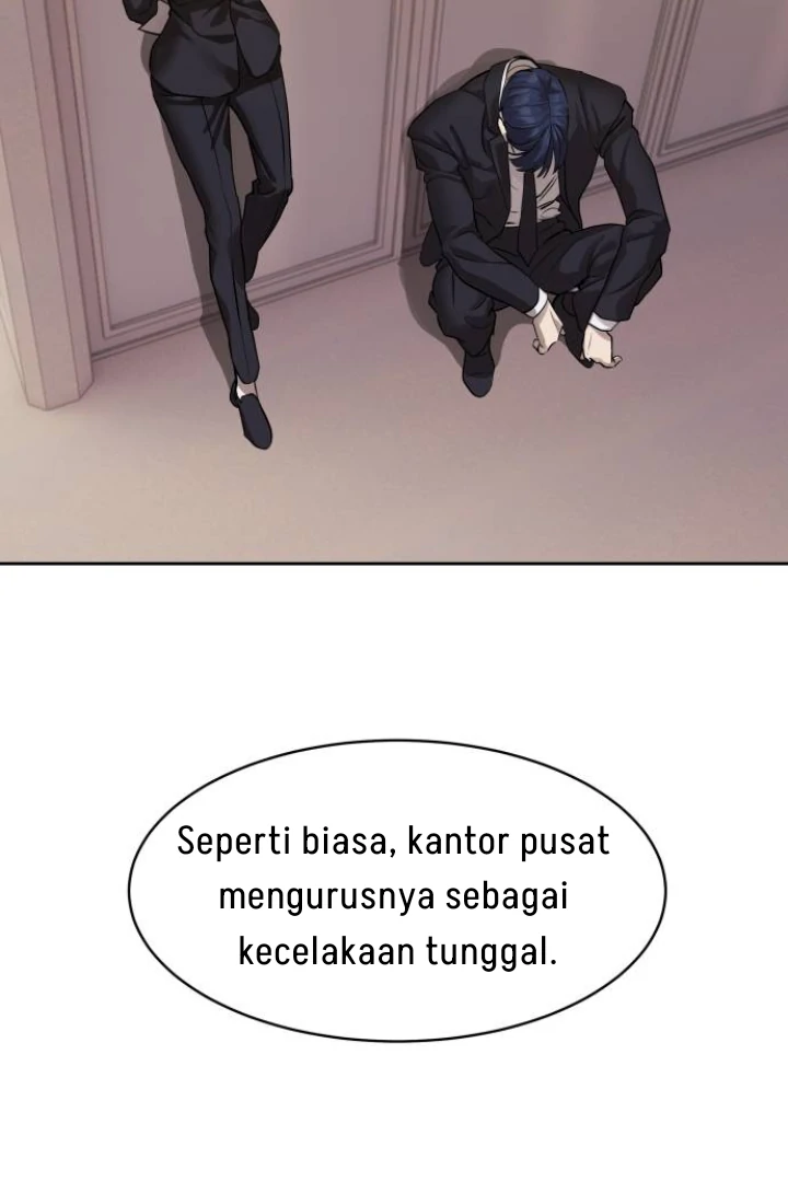 Halaman 192