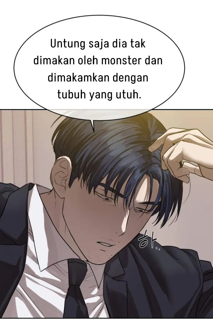 Halaman 193