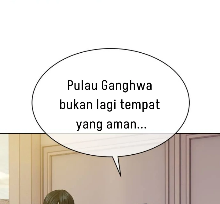 Halaman 194