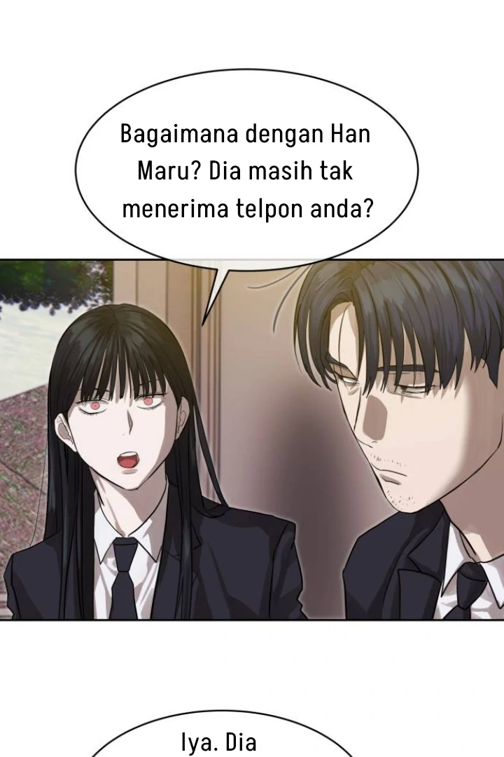 Halaman 196