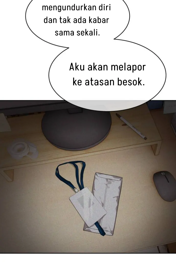 Halaman 197