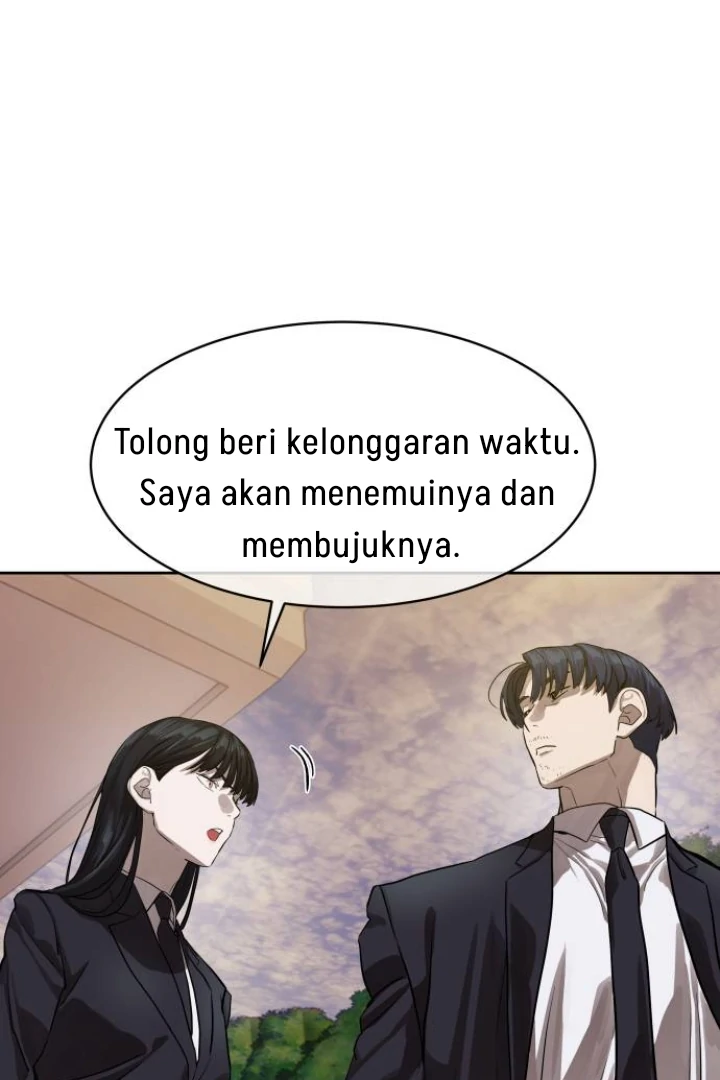 Halaman 198
