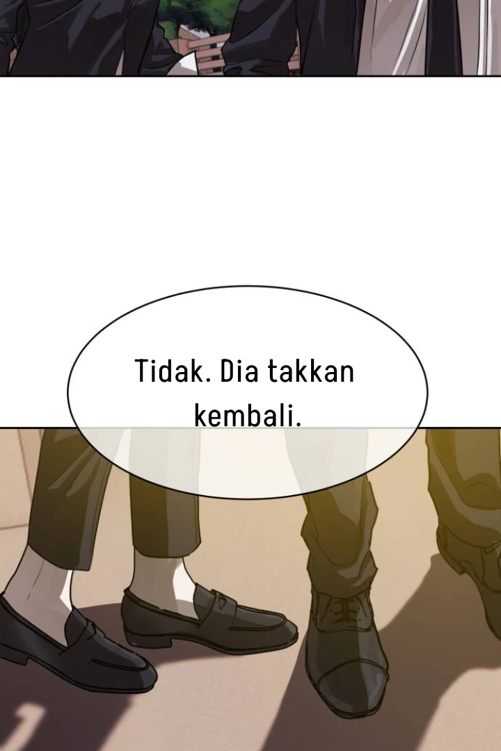 Halaman 199
